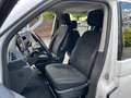 Volkswagen T6.1 Multivan Edition Weiß - thumbnail 11
