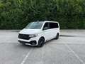 Volkswagen T6.1 Multivan Edition Weiß - thumbnail 1