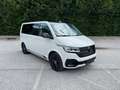 Volkswagen T6.1 Multivan Edition Weiß - thumbnail 8