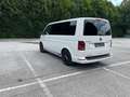 Volkswagen T6.1 Multivan Edition Weiß - thumbnail 3