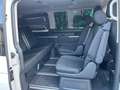 Volkswagen T6.1 Multivan Edition Weiß - thumbnail 12