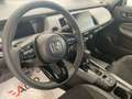 Honda Jazz 1.5 Hev Sport - thumbnail 9