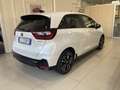Honda Jazz 1.5 Hev Sport - thumbnail 6