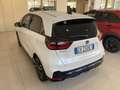 Honda Jazz 1.5 Hev Sport - thumbnail 4