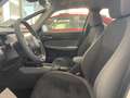 Honda Jazz 1.5 Hev Sport - thumbnail 7