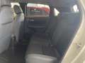 Honda Jazz 1.5 Hev Sport - thumbnail 8