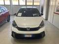 Honda Jazz 1.5 Hev Sport - thumbnail 2
