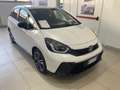 Honda Jazz 1.5 Hev Sport - thumbnail 3