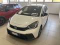 Honda Jazz 1.5 Hev Sport - thumbnail 1