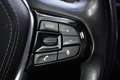 BMW 530 530i Touring Aut. LED Navi Sitzheizung Leder PDC Schwarz - thumbnail 17