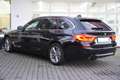 BMW 530 530i Touring Aut. LED Navi Sitzheizung Leder PDC Schwarz - thumbnail 4