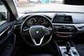 BMW 530 530i Touring Aut. LED Navi Sitzheizung Leder PDC Schwarz - thumbnail 12