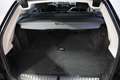 BMW 530 530i Touring Aut. LED Navi Sitzheizung Leder PDC Schwarz - thumbnail 25