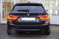 BMW 530 530i Touring Aut. LED Navi Sitzheizung Leder PDC Schwarz - thumbnail 5