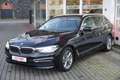 BMW 530 530i Touring Aut. LED Navi Sitzheizung Leder PDC Schwarz - thumbnail 3