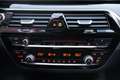 BMW 530 530i Touring Aut. LED Navi Sitzheizung Leder PDC Schwarz - thumbnail 14