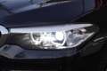 BMW 530 530i Touring Aut. LED Navi Sitzheizung Leder PDC Schwarz - thumbnail 27