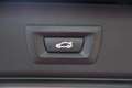 BMW 530 530i Touring Aut. LED Navi Sitzheizung Leder PDC Schwarz - thumbnail 26
