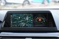 BMW 530 530i Touring Aut. LED Navi Sitzheizung Leder PDC Schwarz - thumbnail 13