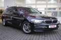 BMW 530 530i Touring Aut. LED Navi Sitzheizung Leder PDC Schwarz - thumbnail 8