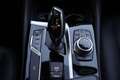 BMW 530 530i Touring Aut. LED Navi Sitzheizung Leder PDC Schwarz - thumbnail 15