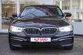 BMW 530 530i Touring Aut. LED Navi Sitzheizung Leder PDC Schwarz - thumbnail 7