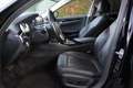 BMW 530 530i Touring Aut. LED Navi Sitzheizung Leder PDC Schwarz - thumbnail 22