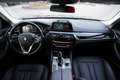 BMW 530 530i Touring Aut. LED Navi Sitzheizung Leder PDC Schwarz - thumbnail 11