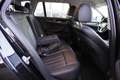 BMW 530 530i Touring Aut. LED Navi Sitzheizung Leder PDC Schwarz - thumbnail 24