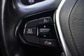 BMW 530 530i Touring Aut. LED Navi Sitzheizung Leder PDC Schwarz - thumbnail 18