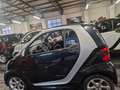 smart forTwo pulse motore revisionato frizione nuova Noir - thumbnail 2