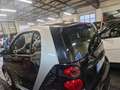 smart forTwo pulse motore revisionato frizione nuova Noir - thumbnail 4
