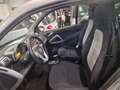 smart forTwo pulse motore revisionato frizione nuova Noir - thumbnail 7