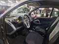 smart forTwo pulse motore revisionato frizione nuova Noir - thumbnail 10
