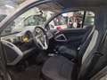 smart forTwo pulse motore revisionato frizione nuova Noir - thumbnail 6