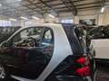 smart forTwo pulse motore revisionato frizione nuova Noir - thumbnail 5