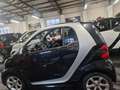 smart forTwo pulse motore revisionato frizione nuova Noir - thumbnail 1