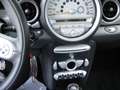 MINI Cooper S Blauw - thumbnail 10