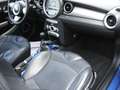 MINI Cooper S Blauw - thumbnail 13