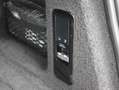 Land Rover Range Rover Sport P510e Autobiography PHEV | 23 Inch Carbon velgen | Blau - thumbnail 9