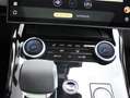 Land Rover Range Rover Sport P510e Autobiography PHEV | 23 Inch Carbon velgen | Blau - thumbnail 20