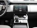 Land Rover Range Rover Sport P510e Autobiography PHEV | 23 Inch Carbon velgen | Blau - thumbnail 14