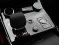 Land Rover Range Rover Sport P510e Autobiography PHEV | 23 Inch Carbon velgen | Blau - thumbnail 21