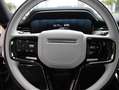 Land Rover Range Rover Sport P510e Autobiography PHEV | 23 Inch Carbon velgen | Blau - thumbnail 15