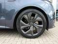 Land Rover Range Rover Sport P510e Autobiography PHEV | 23 Inch Carbon velgen | Blau - thumbnail 5