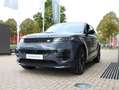 Land Rover Range Rover Sport P510e Autobiography PHEV | 23 Inch Carbon velgen | Blau - thumbnail 4