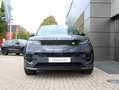Land Rover Range Rover Sport P510e Autobiography PHEV | 23 Inch Carbon velgen | Blau - thumbnail 3