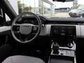 Land Rover Range Rover Sport P510e Autobiography PHEV | 23 Inch Carbon velgen | Blau - thumbnail 13