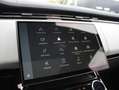 Land Rover Range Rover Sport P510e Autobiography PHEV | 23 Inch Carbon velgen | Blau - thumbnail 17