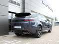 Land Rover Range Rover Sport P510e Autobiography PHEV | 23 Inch Carbon velgen | Blau - thumbnail 6